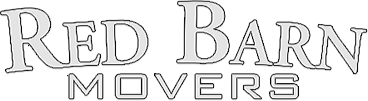 Red Barn Movers