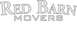 redbarnmovers.com